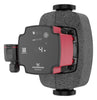 Alpha2 Go K 25-75 130 Cirkulationspumpe