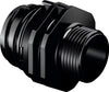 Q&E Ppm Adapter 1