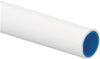Uponor Uni Pipe Plus/Mlc Hv S 32X3,0 5M