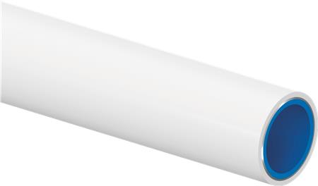 Uponor Uni Pipe Plus Mlc Hv S 25X2,5 3M ⎮ 0200206424 ⎮ 087480025 ⎮ 0200206424 ⎮ 1060785