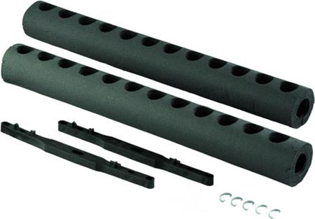 Uponor Vario Plus Isoleringssæt ⎮ 0200207170 ⎮ 087604200 ⎮ 0200207170 ⎮ 1063207