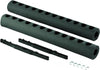 Uponor Vario Plus Isoleringssæt
