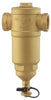 Zeparo Cyclone Dirt Zcd Dn 50