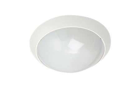Enøk Led Hvid 10W Led Kl Ii Sensor 3000K ⎮ 5442014251 ⎮ 5442014251 ⎮ 5442014251 ⎮ 