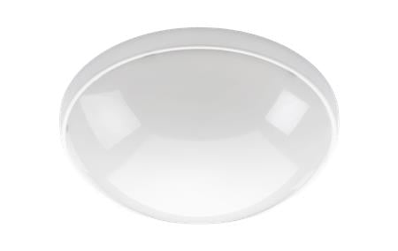 Orion Hvid 10W Led 3000K ⎮ 5442606643 ⎮ 5442606643 ⎮ 5442606643 ⎮ 212110