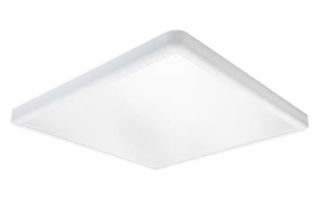 Sense Surface 600X600 3K ⎮ 5442206137 ⎮ 5442206137 ⎮ 5442206137 ⎮ 212330