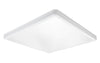 Sense Surface 600X600 3K