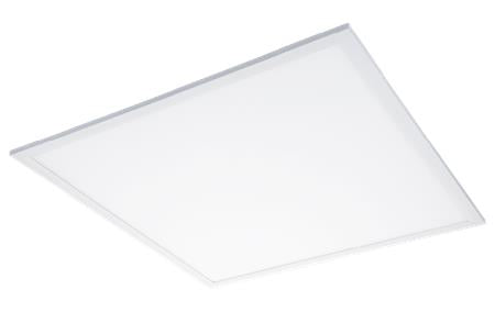 Sense Eco Opalprism 4000K Ra80 ⎮ 5442204883 ⎮ 5442204883 ⎮ 5442204883 ⎮ 212223