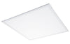 Sense Eco Opalprism 4000K Ra80