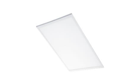 Sense Basic 300X600 4000K ⎮ 5401016187 ⎮ 5401016187 ⎮ 5401016187 ⎮ 212147