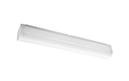 Prelude Hvid Led 2700K ⎮ 5442204032 ⎮ 5442204032 ⎮ 5442204032 ⎮ 111340