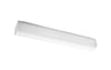 Prelude 16W Led Hvid