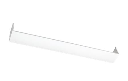 Prelude Square Cover Hvit ⎮ 5401016173 ⎮ 5401016173 ⎮ 5401016173 ⎮ 111385