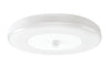 Etne 3000K Pir Sensor