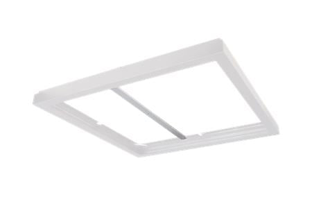 Sense Surface Unit 600X600 ⎮ 5401048655 ⎮ 5401048655 ⎮ 5401048655 ⎮ 