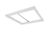 Sense Surface Unit 600X600