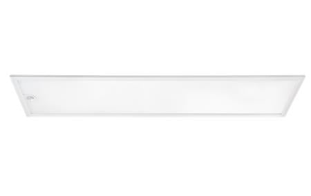 Sense Surface 600X600 3000K Pir ⎮ 5401016193 ⎮ 5401016193 ⎮ 5401016193 ⎮ 212344