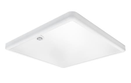 Sense Surface 600X600 4000K Pir ⎮ 5401016195 ⎮ 5401016195 ⎮ 5401016195 ⎮ 212345