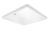 Sense Surface 600X600 4000K Pir