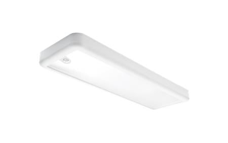 Sense Surface 640X200 3000K Pir ⎮ 5401016199 ⎮ 5401016199 ⎮ 5401016199 ⎮ 212349