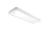 Sense Surface 640X200 3000K Pir