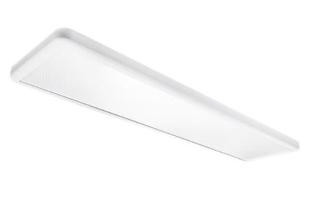 Sense Surface 300X1200 4K ⎮ 5442206140 ⎮ 5442206140 ⎮ 5442206140 ⎮ 212367