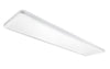 Sense Surface 300X1200 4K