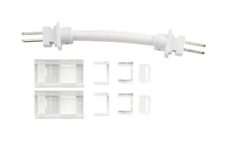 Stripline 230V Out Fleksibel Stykke 50Mm ⎮ 5401058061 ⎮ 5401058061 ⎮ 5401058061 ⎮ 