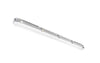 Tysnes 66 1200 4000K Sensor