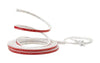 Stripline 230V Out 10M 9W/M 3000K