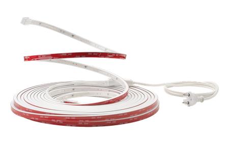 Stripline 230V Out 20M 9W/M 2700K ⎮ 5401058069 ⎮ 5401058069 ⎮ 5401058069 ⎮ 
