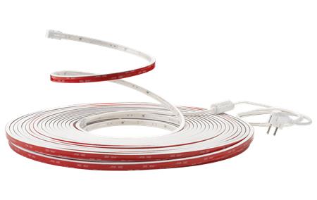 Stripline 230V Out 40M 9W/M 3000K ⎮ 5401058066 ⎮ 5401058066 ⎮ 5401058066 ⎮ 