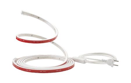 Stripline 230V Out 5M 9W/M 3000K ⎮ 5401058080 ⎮ 5401058080 ⎮ 5401058080 ⎮ 