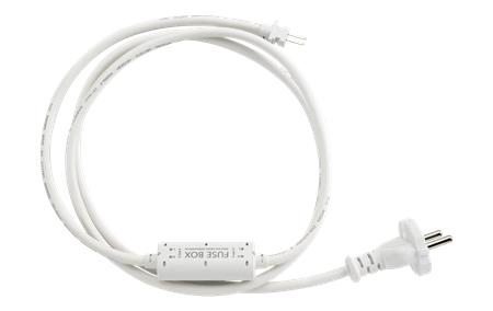 Stripline 230V Out Sikring 1,5M Kabel ⎮ 5401058073 ⎮ 5401058073 ⎮ 5401058073 ⎮ 
