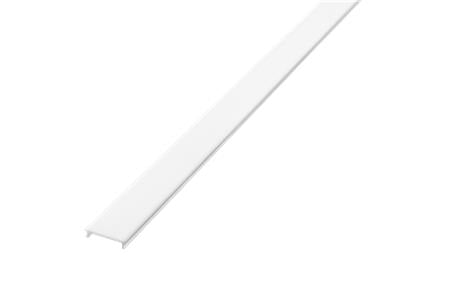 Stripline 230V Out Diffusor Opal 10M ⎮ 5401058074 ⎮ 5401058074 ⎮ 5401058074 ⎮ 