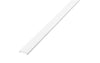 Stripline 230V Out Diffusor Opal 10M