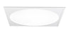Circo 595 32W 3600Lm Cct Mpo Hvid