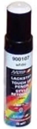 Thermrad S8 Lakstift Ral9016 ⎮ 8714924153774 ⎮ 820026117 ⎮ 5401015607 ⎮ 1200634450