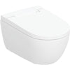 Aquaclean Alba Douchetoilet