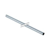 Lige Rør Fz 88,9-2Mm 6M Mapress