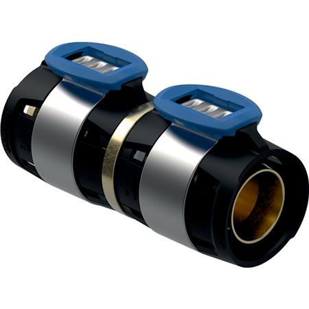 Geberit Flowfit Ovg  Geberit Mepla 40-40 ⎮ 4025416615545 ⎮ 088549040 ⎮ 0200203346 ⎮ 