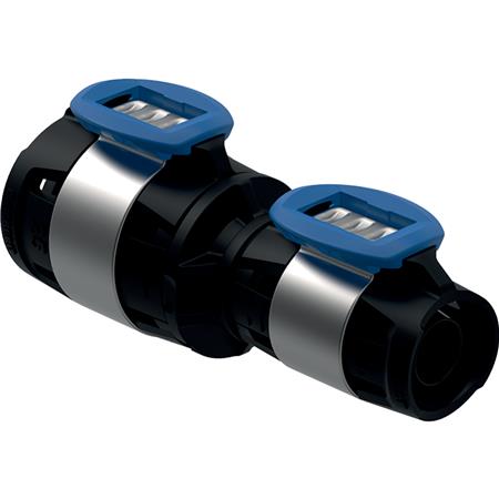 Geberit Flowfit Reduktion 63-50 ⎮ 4025416607311 ⎮ 088543062 ⎮ 0200207135 ⎮ 620.046.00.1