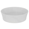 Ipalyss Håndvask Bowle 400X400X120 Mm