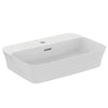 Ipalyss Håndvask Bowle 550X380X145 Mm