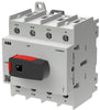 Lastafbryder Ot80G2-4Bsn2