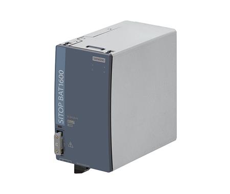 24 V Dc 3.2 Ah Pb Battery Module ⎮ 5401020259 ⎮ 5401020259 ⎮ 5401020259 ⎮ 6EP4133-0GA00-0AY0