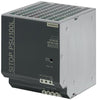 Sitop Psu100L/1Ac/24Vdc/20A