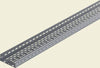 Kabelbakke P31 Mfa 60 X 200 Mm X 3M