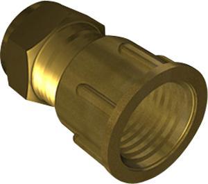 Kobling 15-12 Mm Kompress. Fit - Billigelogvvs.dk - Ibp Conex