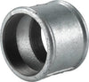 Muffe Galv. 3/4''